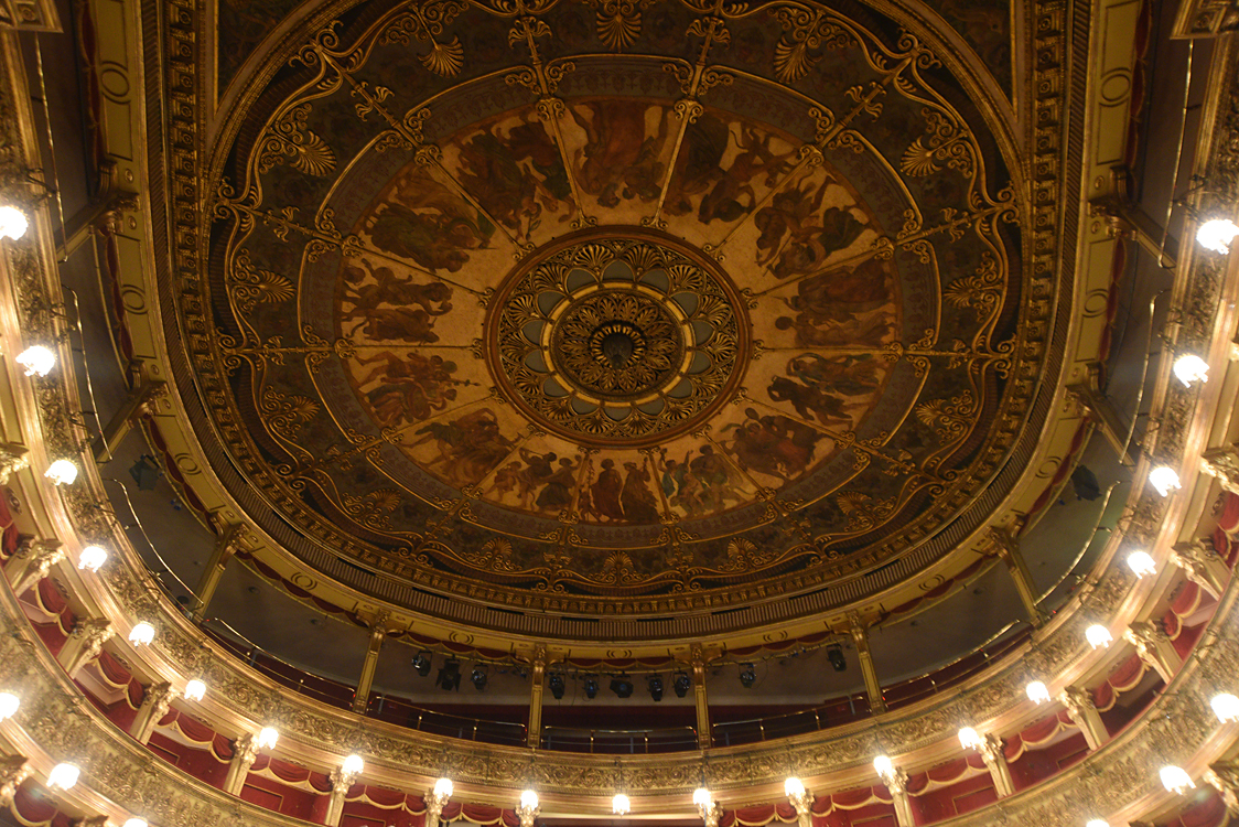 Guccini - Fenocchio Radici- Il pentagramma della maturità_0007.jpg